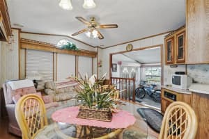 9000 US HIGHWAY 192 #624, CLERMONT, FL 34714 Sold 08/28/25