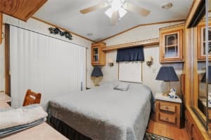 9000 US HIGHWAY 192 #624, CLERMONT, FL 34714 Sold 08/28/25