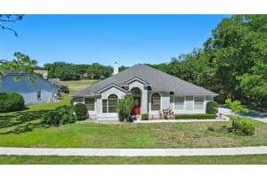1851 SWEETWATER WEST CIRCLE, APOPKA, FL 32712 Sold 06/12/25
