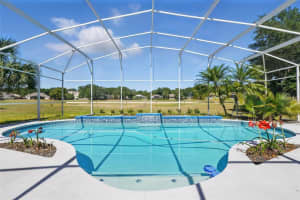 1851 SWEETWATER WEST CIRCLE, APOPKA, FL 32712 Sold 06/12/25