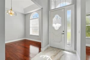 1851 SWEETWATER WEST CIRCLE, APOPKA, FL 32712 Sold 06/12/25