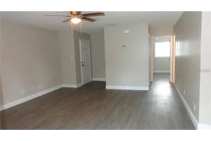 3060 GEORGE MASON AVENUE, WINTER PARK, FL 32792 - MLS#MFRO6299685
