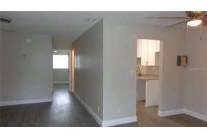 3060 GEORGE MASON AVENUE, WINTER PARK, FL 32792 - MLS#MFRO6299685