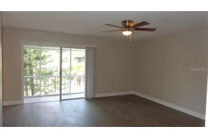 3060 GEORGE MASON AVENUE, WINTER PARK, FL 32792 - MLS#MFRO6299685