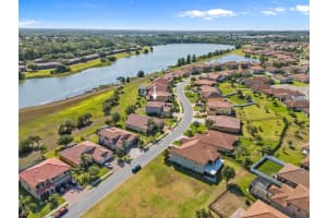 1945 VIA LAGO DRIVE, LAKELAND, FL 33810 Sold 06/09/25