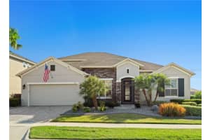 970 TIMBERVIEW ROAD, CLERMONT, FL 34715 Sold 06/13/25