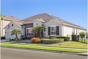 970 TIMBERVIEW ROAD, CLERMONT, FL 34715 Sold 06/13/25