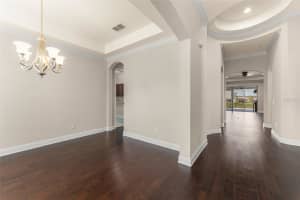 970 TIMBERVIEW ROAD, CLERMONT, FL 34715 Sold 06/13/25