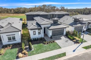 3024 Kensington Ave, DAVENPORT