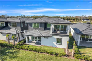 3024 KENSINGTON AVENUE, DAVENPORT, FL 33837 - MLS#MFRO6299692