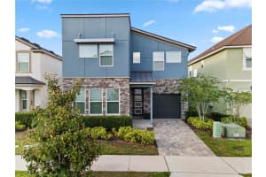 8953 Amelia Downs Trl, KISSIMMEE