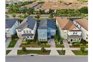 8953 AMELIA DOWNS TRAIL, KISSIMMEE, FL 34747 - MLS#MFRO6299696