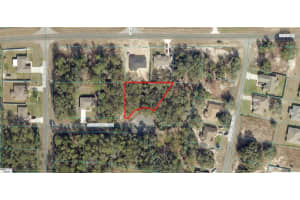 LOCUST PASS TRL, OCALA, FL 34472 Sold 09/04/25