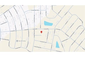 LOCUST PASS TRL, OCALA, FL 34472 Sold 09/04/25