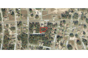 LOCUST PASS TRL, OCALA, FL 34472 Sold 09/04/25