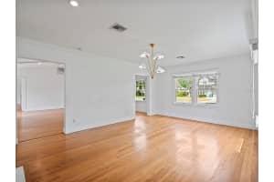 1702 WESTMORELAND DRIVE, ORLANDO, FL 32804 Sold 08/15/25