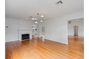 1702 WESTMORELAND DRIVE, ORLANDO, FL 32804 Sold 08/15/25