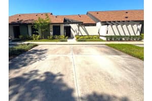 2348 SUN VALLEY CIRCLE, WINTER PARK, FL 32792 Sold 06/16/25
