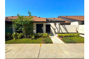 2348 SUN VALLEY CIRCLE, WINTER PARK, FL 32792 Sold 06/16/25