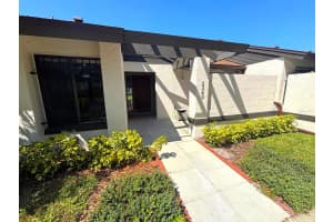 2348 SUN VALLEY CIRCLE, WINTER PARK, FL 32792 Sold 06/16/25