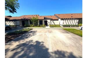 2348 SUN VALLEY CIRCLE, WINTER PARK, FL 32792 Sold 06/16/25