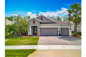 14001 JOMATT LOOP, WINTER GARDEN, FL 34787 Sold 05/30/25