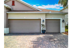 14001 JOMATT LOOP, WINTER GARDEN, FL 34787 Sold 05/30/25