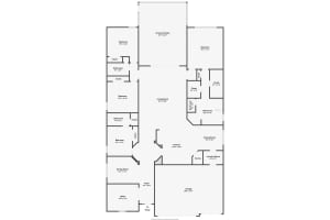 14001 JOMATT LOOP, WINTER GARDEN, FL 34787 Sold 05/30/25
