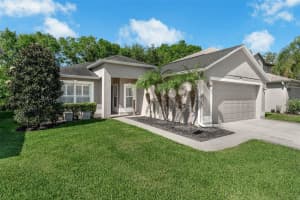 145 CIRCLE HILL ROAD, SANFORD, FL 32773 Sold 05/16/25