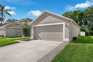 145 CIRCLE HILL ROAD, SANFORD, FL 32773 Sold 05/16/25