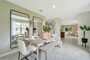 3449 BRIARWOOD GROVE DRIVE, OCOEE, FL 34761 Sold 06/24/25