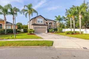305 KAYS LANDING DRIVE, SANFORD, FL 32771 Sold 07/16/25