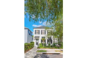 1117 DAMASK STREET, CELEBRATION, FL 34747 - MLS#MFRO6299708
