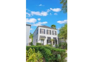 1117 DAMASK STREET, CELEBRATION, FL 34747 - MLS#MFRO6299708