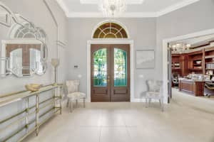 9018 SOUTHERN BREEZE DRIVE, ORLANDO, FL 32836 Sold 06/20/25