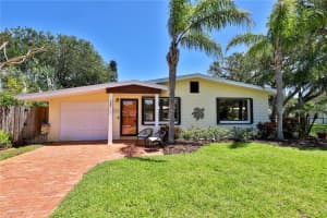 505 S Cooper St, NEW SMYRNA BEACH