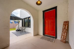 420 CENTER STREET, EUSTIS, FL 32726 Sold 09/03/25