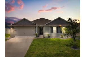 445 AUBURN GROVE PLACE, AUBURNDALE, FL 33823 Sold 06/09/25