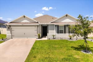 445 AUBURN GROVE PLACE, AUBURNDALE, FL 33823 Sold 06/09/25