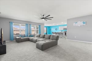 445 AUBURN GROVE PLACE, AUBURNDALE, FL 33823 Sold 06/09/25