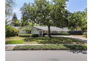 2004 MOHAWK TRAIL, MAITLAND, FL 32751 Sold 06/30/25