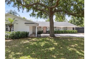 2004 MOHAWK TRAIL, MAITLAND, FL 32751 Sold 06/30/25
