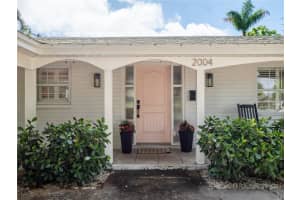 2004 MOHAWK TRAIL, MAITLAND, FL 32751 Sold 06/30/25