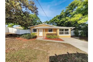 5939 STOKES ROAD, LAKELAND, FL 33812 Sold 08/29/25
