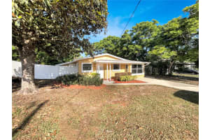 5939 STOKES ROAD, LAKELAND, FL 33812 Sold 08/29/25