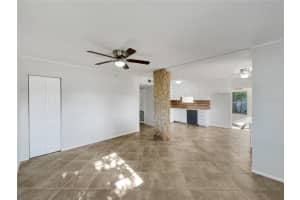 5939 STOKES ROAD, LAKELAND, FL 33812 Sold 08/29/25