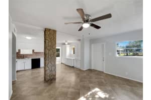5939 STOKES ROAD, LAKELAND, FL 33812 Sold 08/29/25