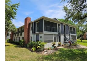 1607 NORTHLAKE DRIVE, SANFORD, FL 32773 Sold 06/18/25