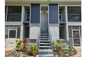 1607 NORTHLAKE DRIVE, SANFORD, FL 32773 Sold 06/18/25