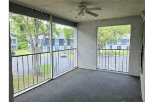 1607 NORTHLAKE DRIVE, SANFORD, FL 32773 Sold 06/18/25